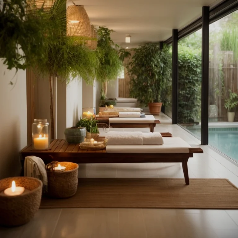 Statistiken auf einen Blick